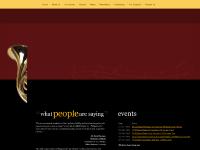 rhsbands.org Ensembles, Events, Newsletters