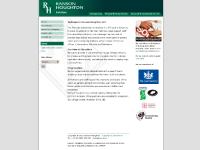 rhsolicitors - Welcome to Ranson & Houghton Solicitors