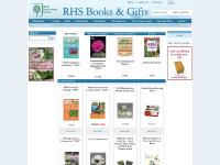 Royal Horticultural Society - Home