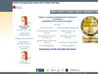 rhsteel.co.uk