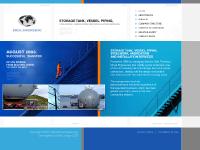 rhyalengineering.com