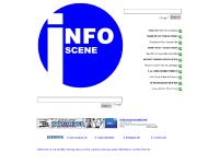 INFOSCENE - Impartial Free Consumer Travel, Financial, Health and Insurance Advice