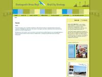 rhylcitystrategy.co.uk