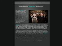 wedding band bradford, wedding band wakefield, wedding, band