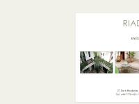 riadhayati.com Riad, Hayati, Riad Hayati riadhayati.com Riad, Hayati, Riad Hayati