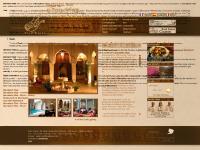 Riad marrakech, Book a Luxury Riad in Marrakech Riad Kniza Riad marrakech, Book a Luxury Riad in Marrakech Riad Kniza