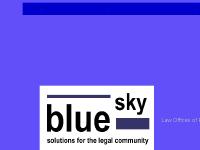 rialaw - Untitled Document rialaw - Untitled Document