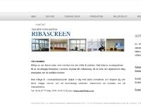 MILJÖPOLICY, Läs mer, Se Produktblad, Se bilder MILJÖPOLICY, Läs mer, Se Produktblad, Se bilder