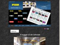 ribax.se all service, skogsmaskin, lantbruksmaskiner ribax.se all service, skogsmaskin, lantbruksmaskiner