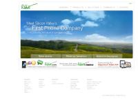 Ribbit Corporation Ribbit Corporation