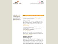 ribbonofroad.com Brooks Allen, Gregg Bleakney, Rich Clarkson's website