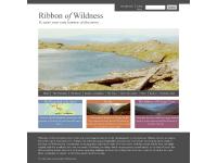  The Trust, External Links, The Watershed of Scotland, The Book