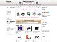 Ribbons Unlimited - Home Page Ribbons Unlimited - Home Page
