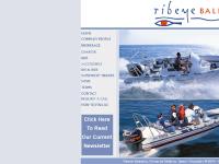 ribeyebalearics.com ribeye, balearics, ribs