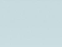 Pliva / Ribnik Flyfishing Center