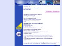 RIBWOOD LTD