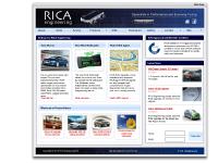  Motorsport, Gallery, RICA ECM Upgrades, RICA iSoftLoader - DIY Programming Tool
