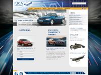 rica-uk.com