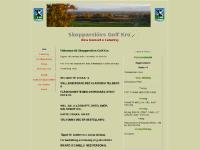 Startsidan Startsidan