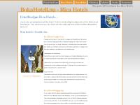 Ricahotel.se - Din guide till hotellrum hos Rica Hotels - Boka på webben till garanterat lägsta pris! Ricahotel.se - Din guide till hotellrum hos Rica Hotels - Boka på webben till garanterat lägsta pris!