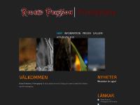 ricardphotography.se website keywords, website keywords