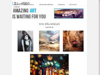 liten ricasso.se skärmbild