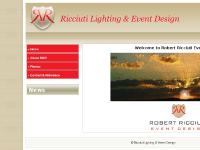 visa ricciuti.se data