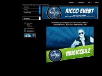 Ricco Event