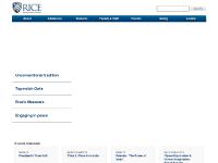 Home - Rice University