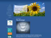 RichardBejah.com RichardBejah.com