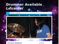 richardhemmings.co.uk - richardhemmings richardhemmings.co.uk - richardhemmings
