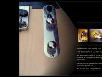richardhenryguitars.com