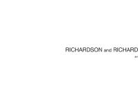 richardsonandrichardson.co.uk