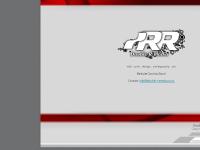 Double R Media