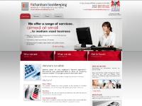 Richardson Bookkeeping