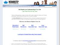 Business and Career Clarity – Tools and Resources For Your Success