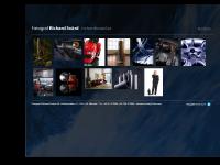 Välkommen! - www.richardsvard.se