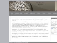 richcv.co.uk Education, Qualifications, Interests richcv.co.uk Education, Qualifications, Interests
