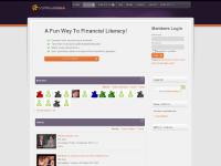 richdadcashflowclubs.co.uk