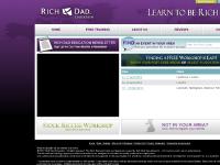 richdadedu.co.uk
