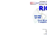 richeycap.com