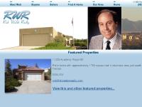 rickwalshrealty - RickWalshRealty rickwalshrealty - RickWalshRealty
