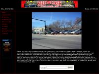 ricsautosales.com All Vehicles, $3000 to $4000, $4000 to $5000 ricsautosales.com All Vehicles, $3000 to $4000, $4000 to $5000