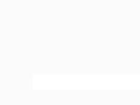 ridderstolpe.se Sigrid Ridderstolpe, samverkan, ledarskapsutveckling