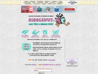 riddlenut.com RIDDLES, Net3Media.com, Affordable Web Hosting Provider