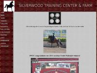 ride2win.com TRAINING, STALLIONS, HACKNEYS ride2win.com TRAINING, STALLIONS, HACKNEYS