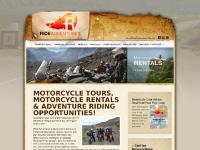 Motorcycle renting and touring in South America | RIDE Adventures Motorcycle renting and touring in South America | RIDE Adventures