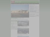 Homepage - Rideau Auctions Online - Ottawa - Car Auctions and More Homepage - Rideau Auctions Online - Ottawa - Car Auctions and More