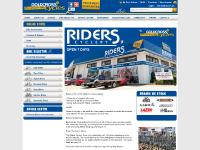 riders.com.au $0.00, Store Locator, Why Goldcross Cycles?