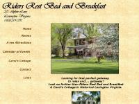 Calendar of Events, Dual Sport Tours, Links, Calendar of Events, Dual Sport Tours, Links,